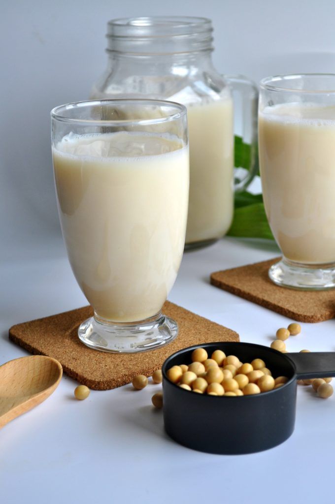 4e79b5f12f772d283fba92c247400462