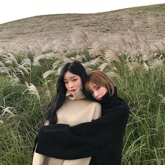 4f3319e30fb57b87c62a16a8fb4123be