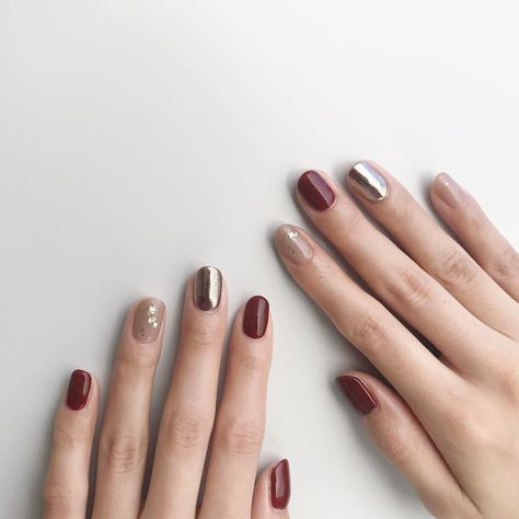 510fd875299aa4bde1a0a71cddaa9803