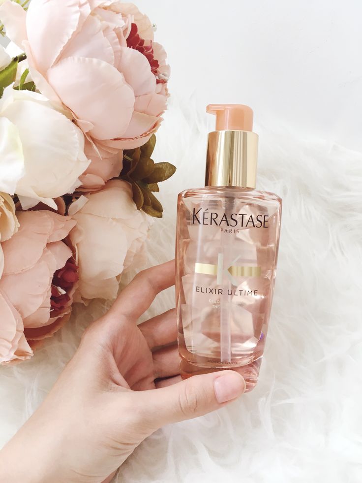 Processed with VSCO with s1 preset