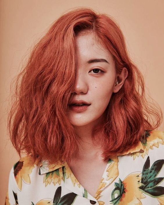 5662044267c4a6c88e6c1949cbe9900a