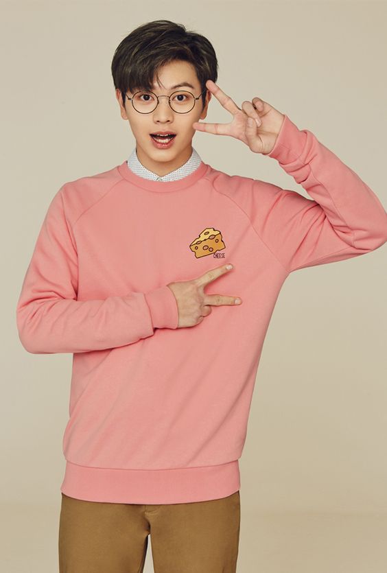 59eb42cc1bb4a6d7f308b40bcec087dd