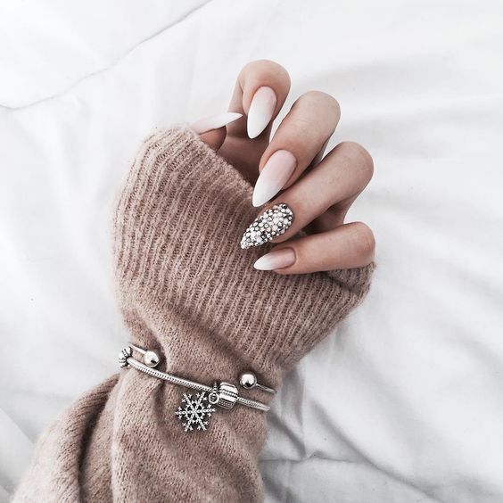 5a8cfc532ba47a789024aa9113e5fa7b