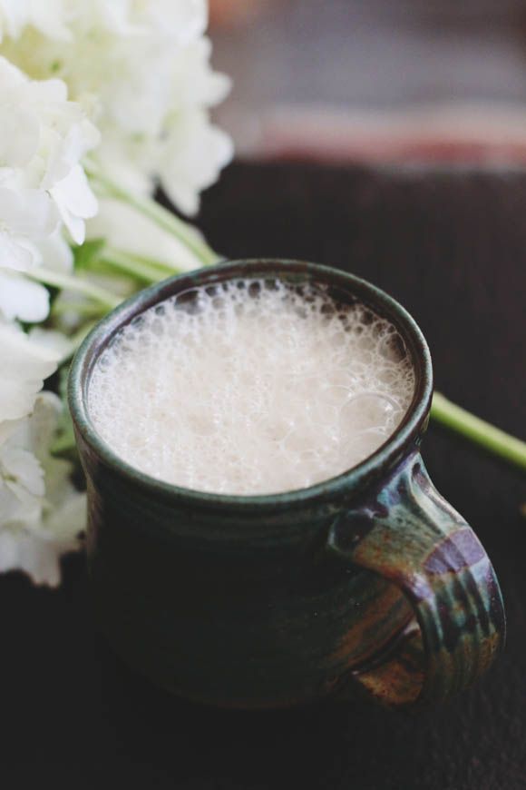 5af0c19e3c9faed3c6bc04d7edc58864