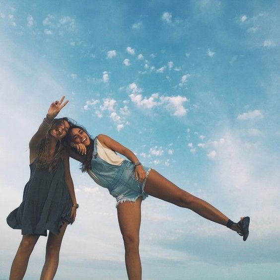 5ca4499d3e2319f7bfbec0f4de61399e