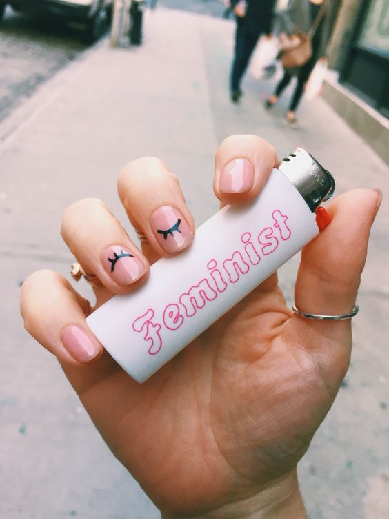 5d5ca61910b6ad75628670b4bb4e66ee