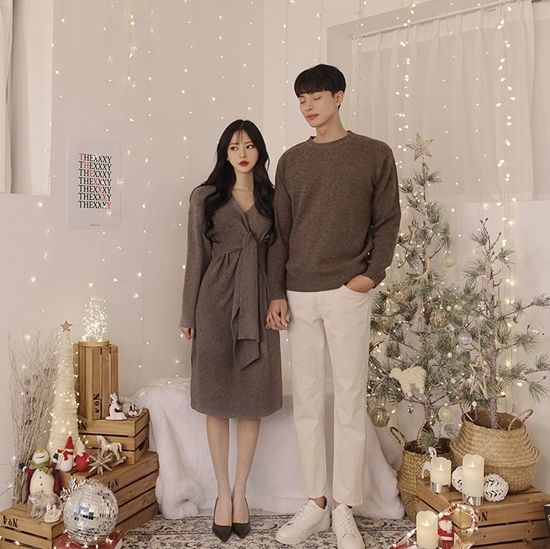 5dff6a11abb9d76877e7e6b729b7f8b6