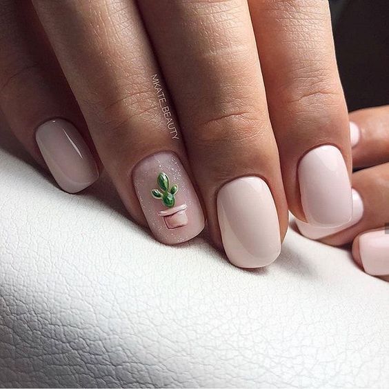 5dfffcc5d9df9ad2d8fbbd0861737385