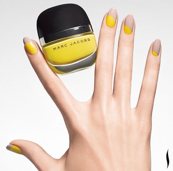 5e2691aa1ba6f721390e2b31c2f13e0c