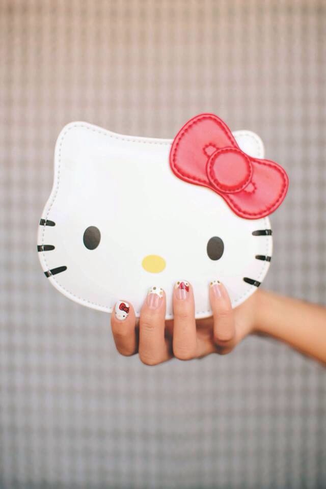 5f5049f98738a961c1e486a2589b2d62