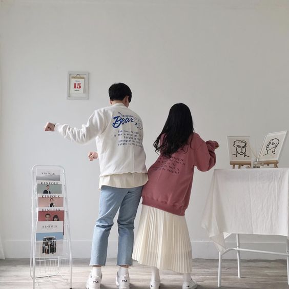 5f68a89fa89b410d17d25362c54a3657