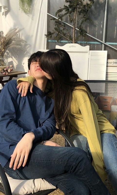 62f88b2e460251152b65264c6ce1e1dc