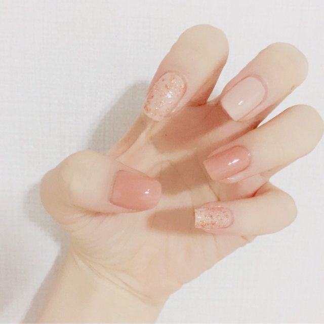 65d3ac19081541fa045efb774685a16d