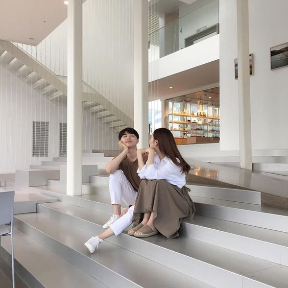 661c295e3098b0cf14a91a7d857c67cc