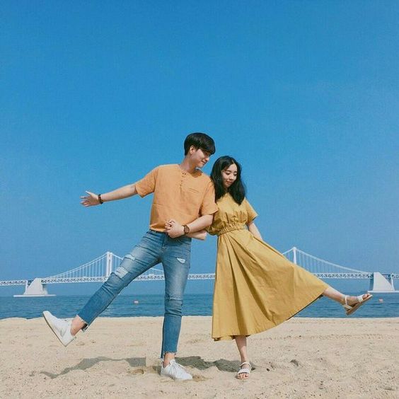 67fa8b3bbfeae4ddeabc9ee12e3fcc85