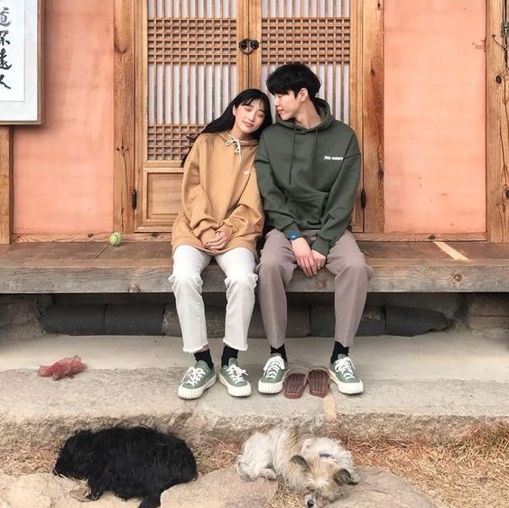 68374682dfb4ac2b120e7ddc70c1212b