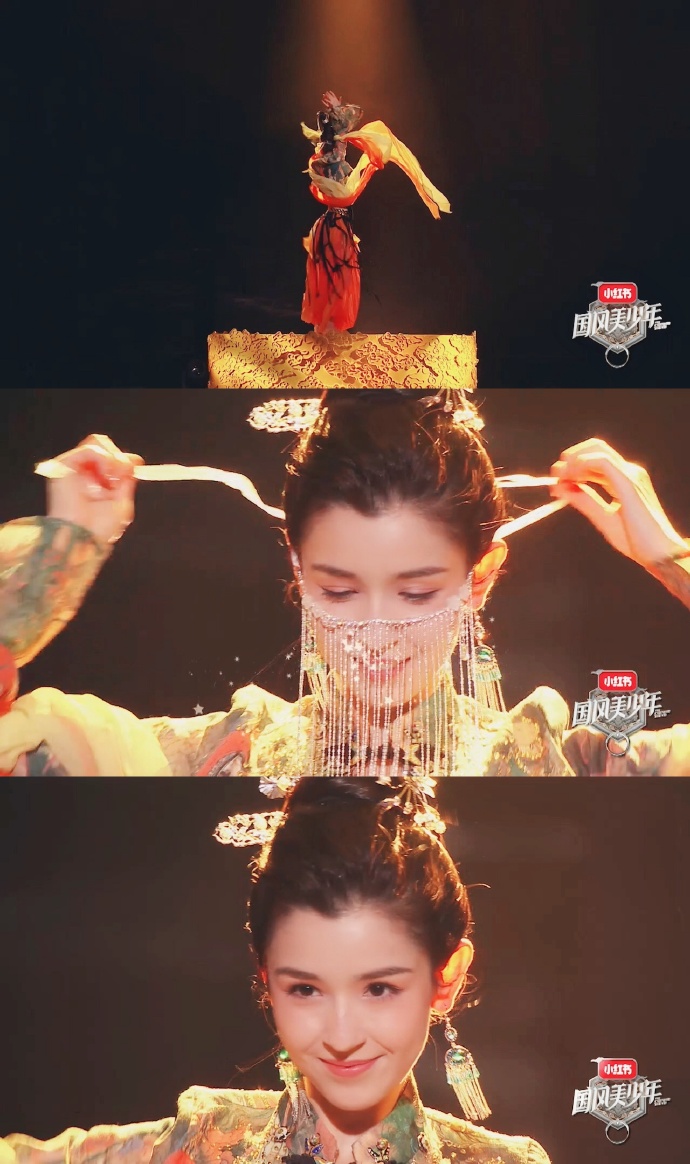 69aa9008ly1fxqcwas5e6j20zk1o0ncj