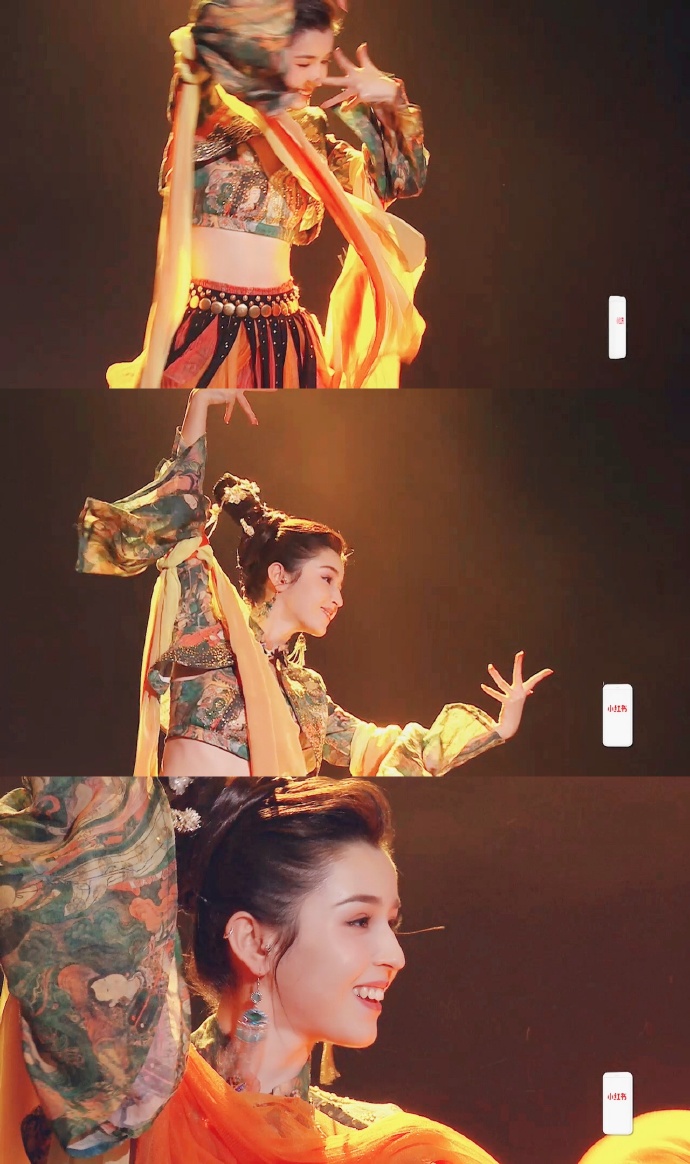 69aa9008ly1fxqcweajrkj20zk1o0ar6