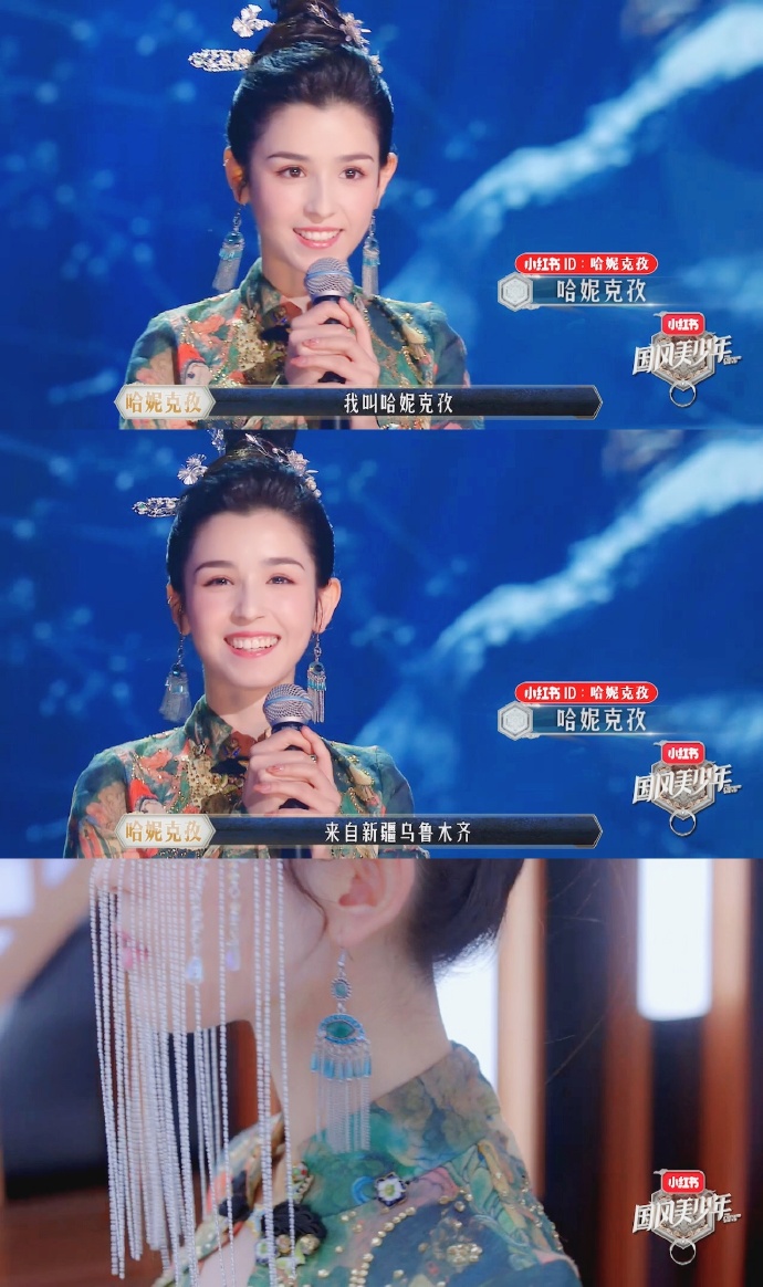 69aa9008ly1fxqcwi1sesj20zk1o0dym