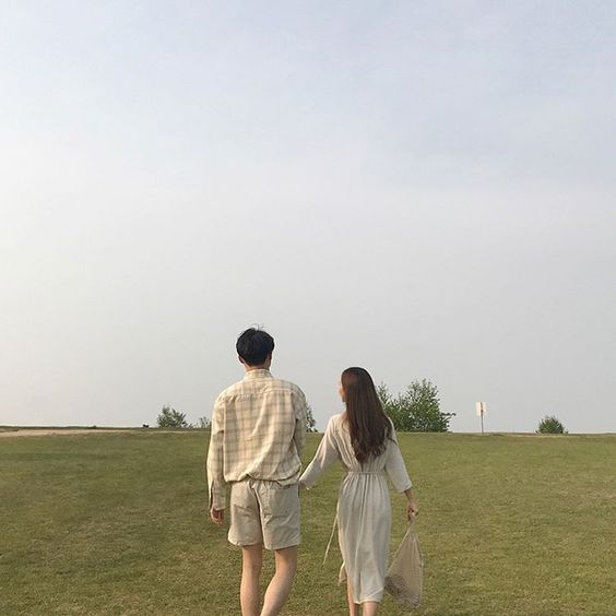 6aca8da9852755a19e3980a2768781dd