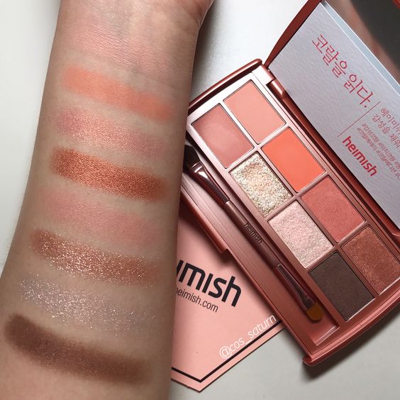 6babbc6b2b286af739dc716c12461f5b