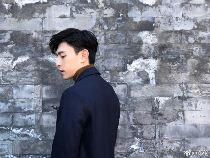 6f3764f9ly1fwqfit83bsj23402c0b2b