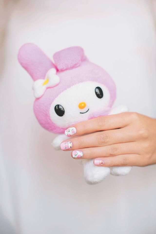 6ffb17b0c8b072ab8eb36c90af965005