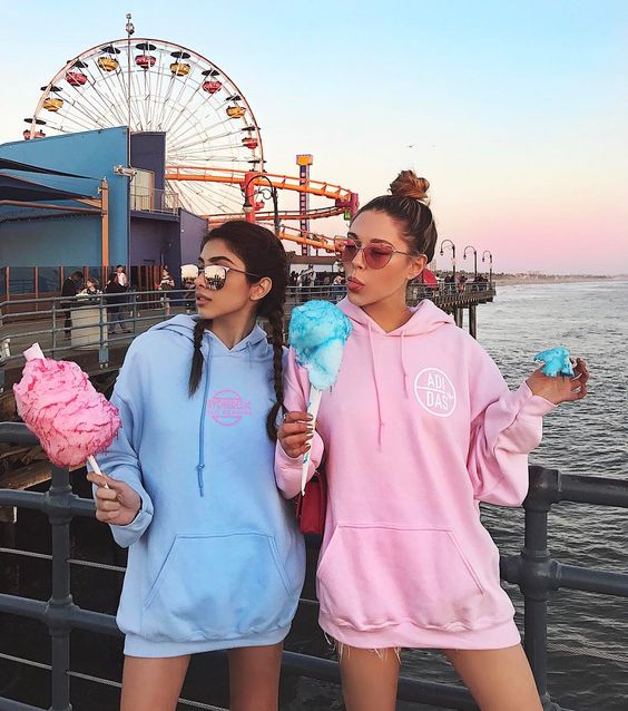 7039c15f8ed42bdc69173da57f390831