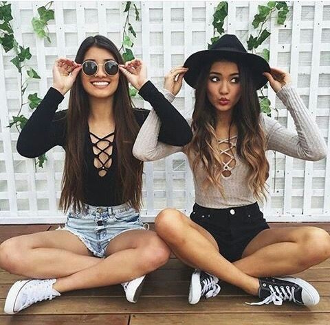 7112e52317feba910338669407a0774d