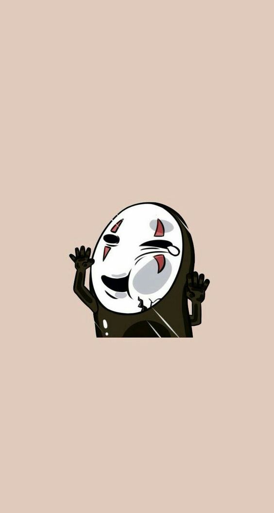 723e53d4c9b5dd0cdd73ff11f55bbcf5