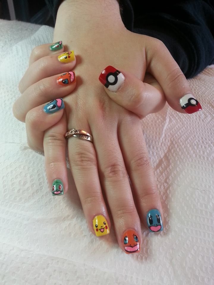 74658e3aca027cf4e997c6360f7d4603