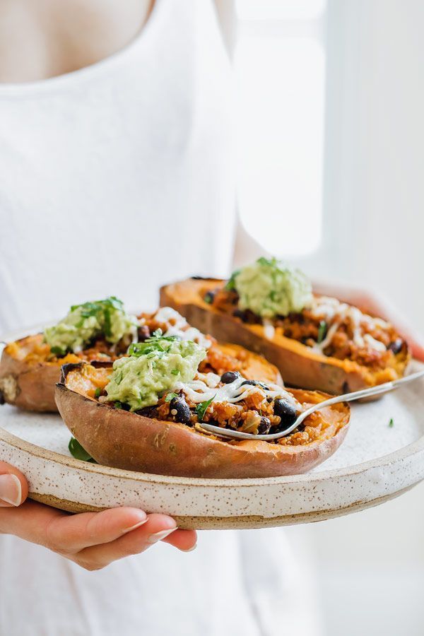 760fecf2d3cecb2b3d65b0eb10bd7251