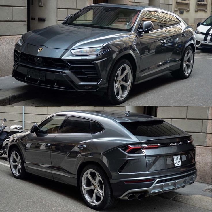 78aa556dce4ce1a8cdc22fba4b784baf