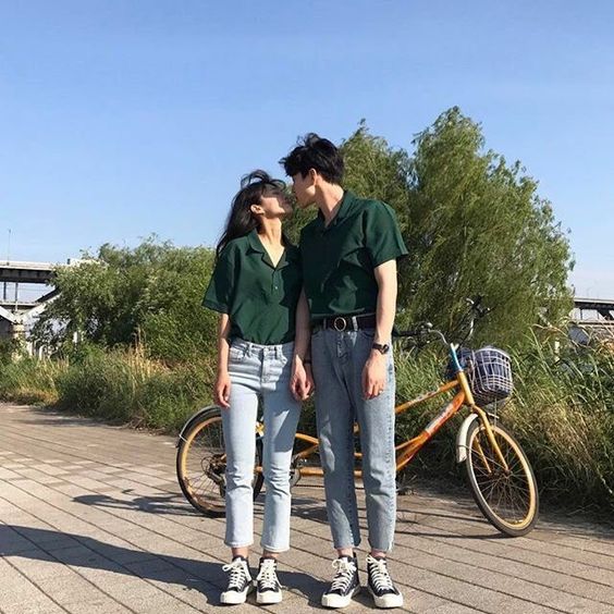 78e1509aa8cf7d632e6fdca4bbea9e1a