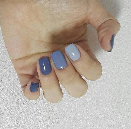 7d242d61c07d137ac36cb3fd00627b42