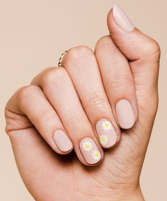 7dad5334866920b3a2a9554ac93a5396