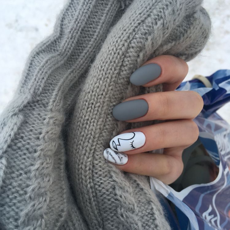 7f0e9a015a45dce14030d2833b2cadd5