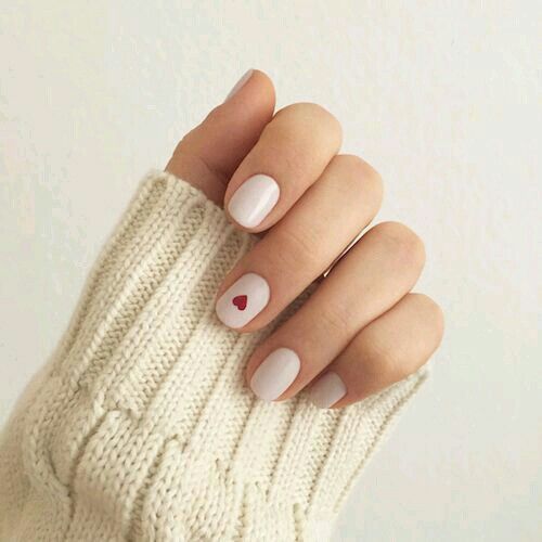 7f170ca37c647b4048ce7f1211141b55