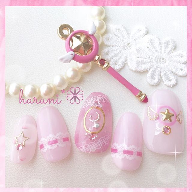 7f496bc60947c34791592384f43a6240