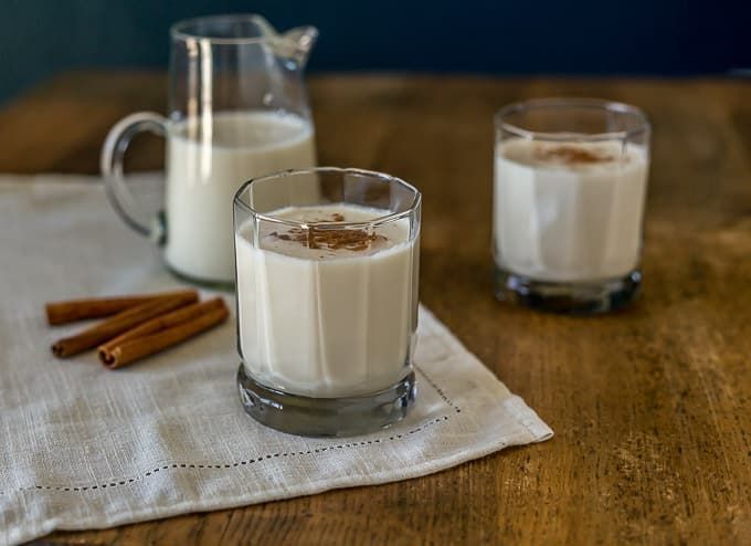 7fcfed92c7d9732feb7e201b9071c8db