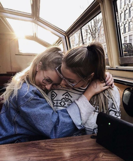 80a835f831798fdc30f767fbc330feef