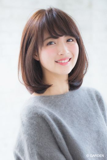 839b7cd29419251780c0643bf53fb10a