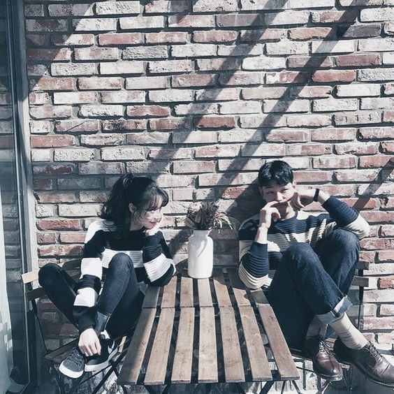 83c0c75c3ea2f8564453a4a2805e9c47