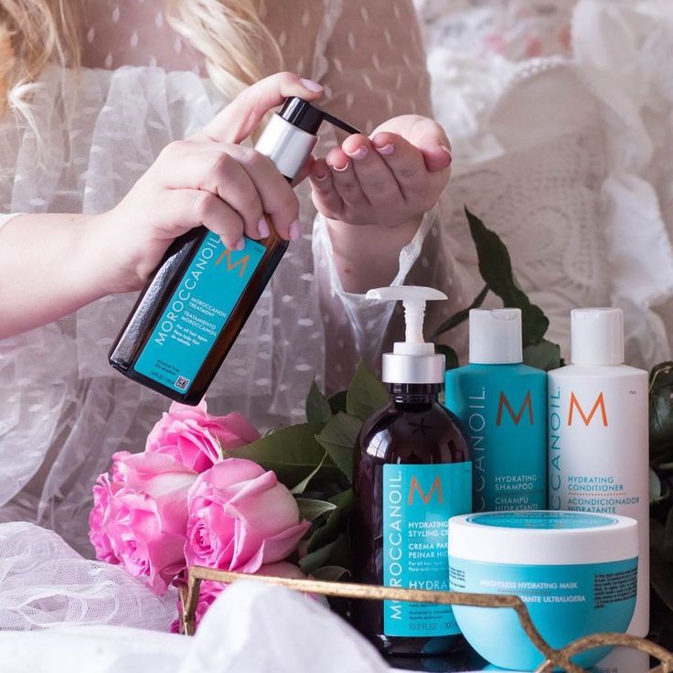 83e9a09f4f1ddb999b210cab17cf41a6