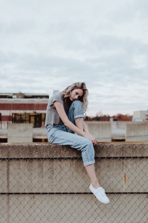 83feac4ed243382e4a362ddcbd312a4d