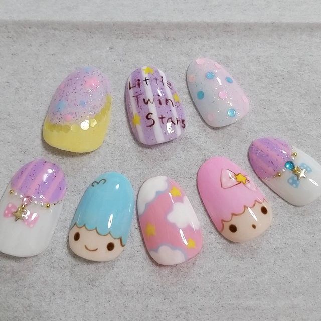 842e504df8c851e9ef6ded1e83ac1da6