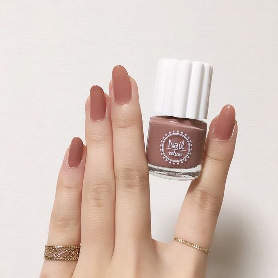 84c2f2b3f8ca2584ccd0b9f3923d219a