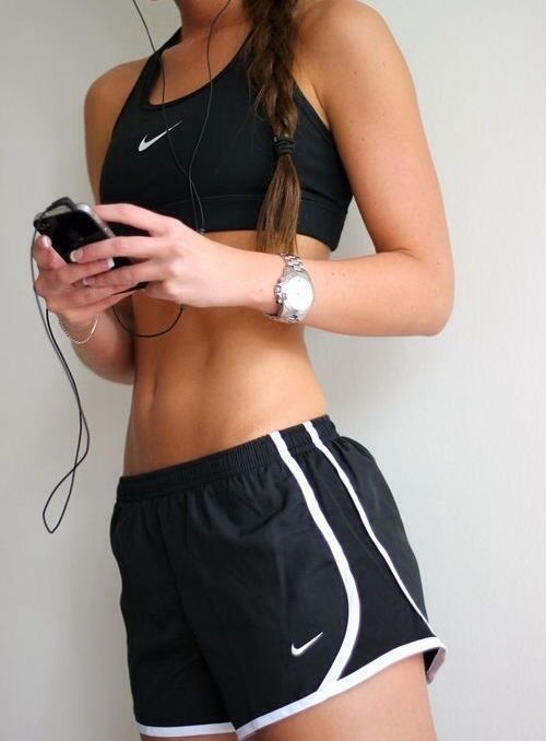 84dd4aaee357deef0e7875e4668bdea1