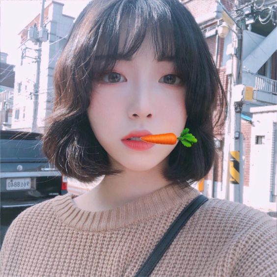 881fab4c7c320218707d945ac6e573b0