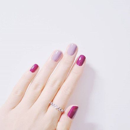 89cd62b1581422916ff157825f09c404